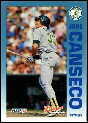 92FCTP 13 Jose Canseco.jpg